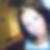 Profilbild von Nadine Schramm