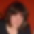 Profilbild von Irmgard Poppen