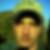 Profilbild von Ingo Petzold
