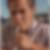 Profilbild von Benjamin Spitzbarth