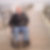 Profilbild von Detlev Gust