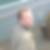 Profilbild von Christian Voss