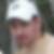 Profilbild von Maik Rühlemann