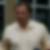 Profilbild von Volker Beecken