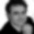Profilbild von Jörg Dittmar