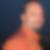Profilbild von Markus Jubin