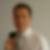 Profilbild von Florian Rieger