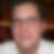 Profilbild von Peter Grindinger