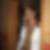 Profilbild von Sandy Passura