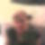Profilbild von Rita Seidel