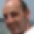 Profilbild von Alex Birner