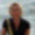 Profilbild von Manuela Gendreizig Boschi