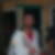 Profilbild von Michael Granz