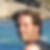 Profilbild von Mathias Bregenzer