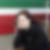 Profilbild von Mandy Klabuhn