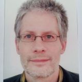 Profilfoto von Andreas Ott