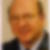 Profilbild von Thomas Wilfried Christ