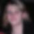 Profilbild von Daniela Köhn