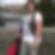 Profilbild von Brigitte Michl