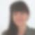 Profilbild von Birgit Eschenlohr
