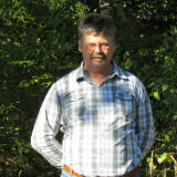 Profilfoto von Thomas Schmidt