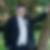 Profilbild von Frank Radke