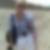 Profilbild von Frauke Solberg