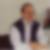 Profilbild von Martin Rauh