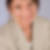 Profilbild von Elke Wildenhoff