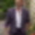 Profilbild von Klaus Scheibe