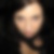 Profilbild von Heidi Wunder