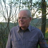 Profilfoto von Thomas Erdmann