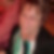Profilbild von Ingrid Monien