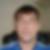 Profilbild von Martin Becker