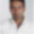 Profilbild von Mesut Metin