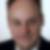 Profilbild von Michael Hemke