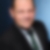 Profilbild von Michael Baader