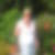 Profilbild von Manuela Wienhusen