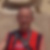 Profilbild von Steffen Uhlig