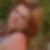 Profilbild von Jana Bode