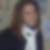 Profilbild von Manuela Haslauer