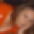 Profilbild von Konstanze Kalbitz