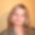 Profilbild von Brigitte Graf