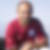 Profilbild von Zivko Ilic