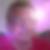 Profilbild von Detlef Wetzlar