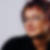 Profilbild von Maren Schuster