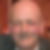 Profilbild von Olaf Preissler