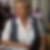 Profilbild von Anette Wolter