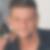 Profilbild von Bernd Werle