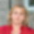 Profilbild von Elena Demcenko